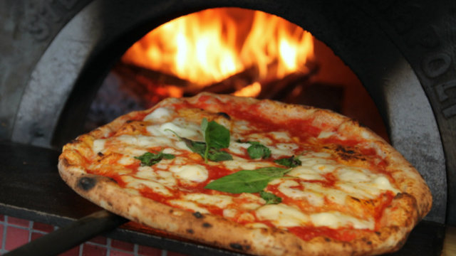 Arte dos pizzaiolos vira Patrimônio Imaterial da Unesco