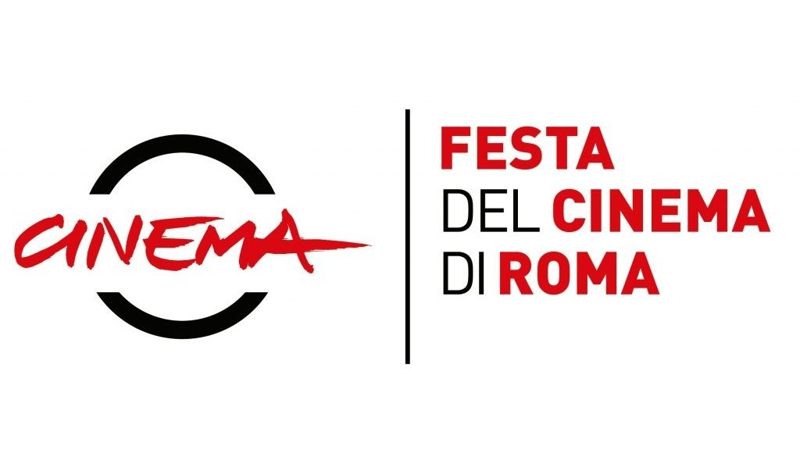 Festival de Cinema de Roma fará homenagem às mulheres com filmes de 22 diretoras