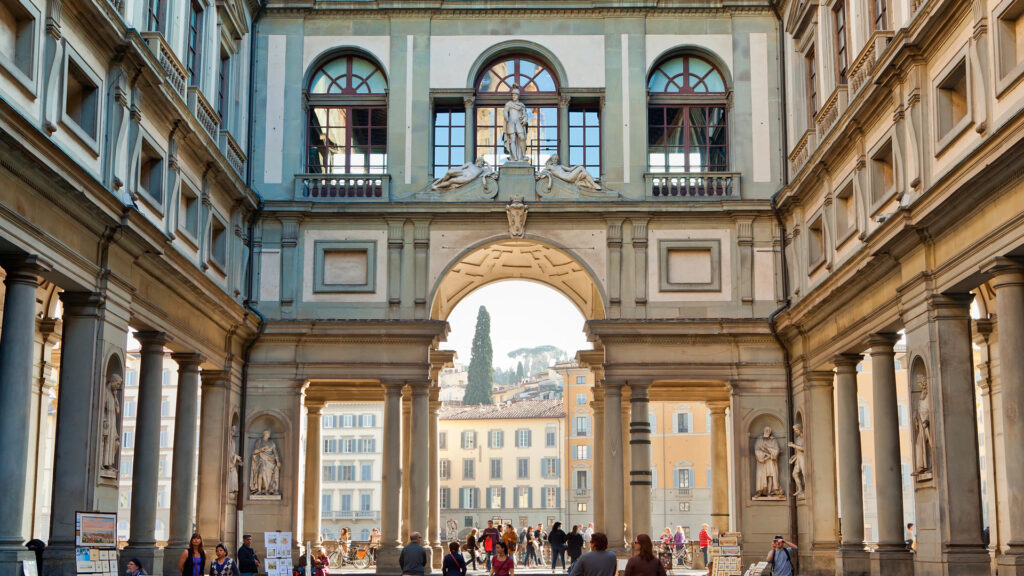 Governo da Itália abre licitação para contratar novos diretores para museus