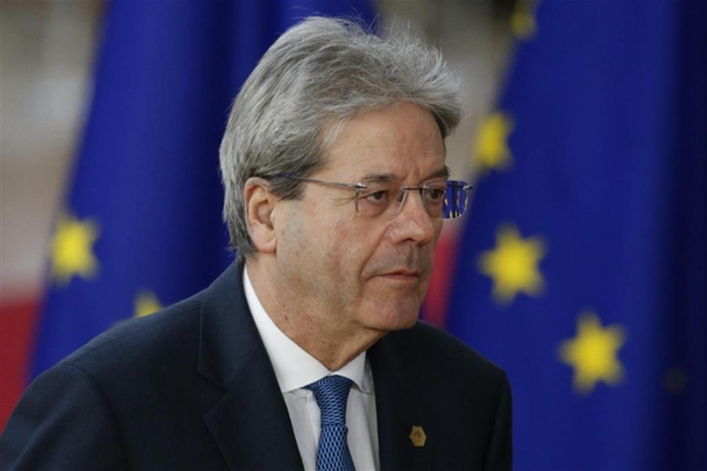 Comissão Europeia aprova liberação da terceira parcela do fundo de recuperação para Itália 