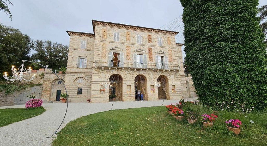 Casa da escritora e partisan italiana Joyce Lussu é colocada à venda