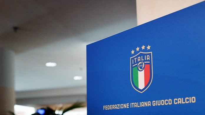 Relatório revela que futebol italiano tem valor estimado em mais de 4,5 bilhões de euros