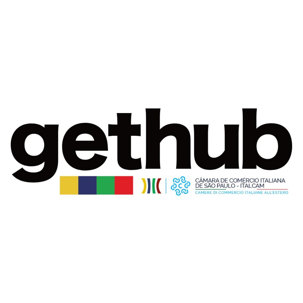 Italcam lança plataforma Gethub que promete revolucionar o mundo empresarial