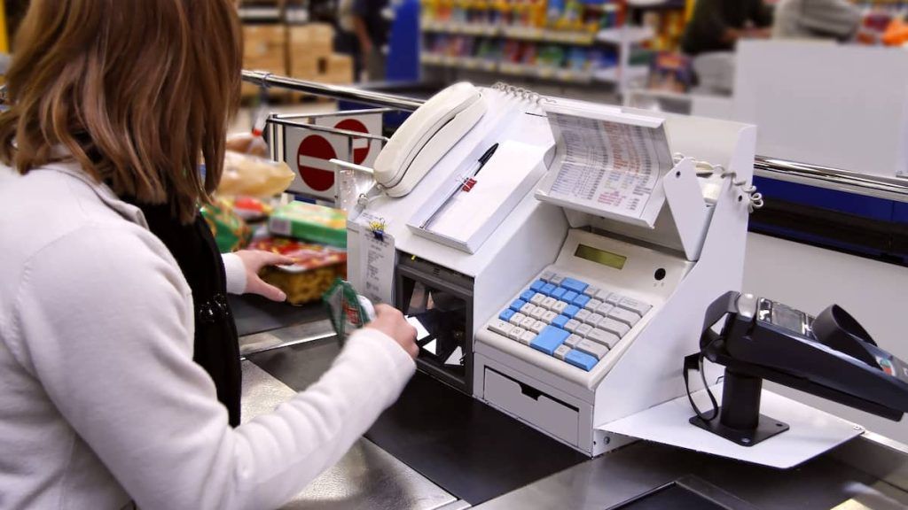 Indústrias de consumo da Itália concordam em congelar preços de alimentos