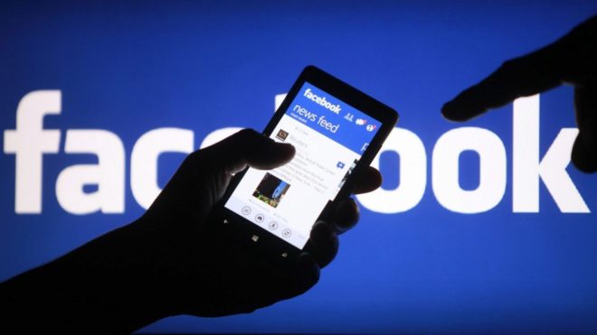 Meta remove 45 mil conteúdos do Facebook na Itália por desinformação