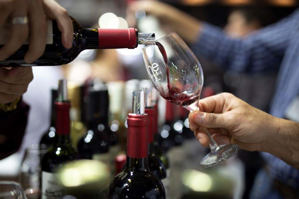 ProWine: São Paulo receberá tradicional feira dedicada ao setor vitivinícola