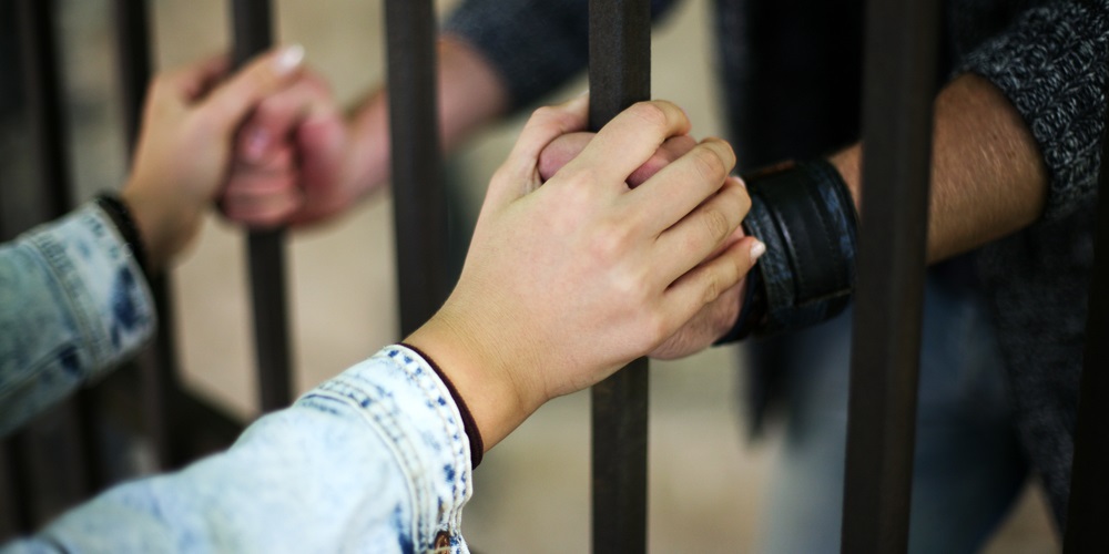 Prisões na Itália estudam instalar cômodo para visitas íntimas
